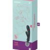 DOC JOHNSON ANTI-BACTERIAL TOY CLEANER - Image 73