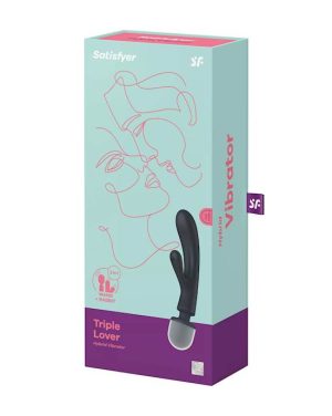 DOC JOHNSON ANTI-BACTERIAL TOY CLEANER - Image 73