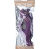AMORE DAMSON MOVING RABBIT VIBRATOR - 8.7 INCH - Image 3