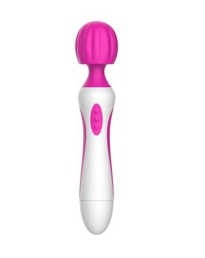 AMORE EXTRA LARGE WAND MASSAGER - 11 INCH