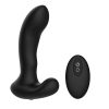 AMORE KNOCKING RC P-SPOT VIBE - Image 2