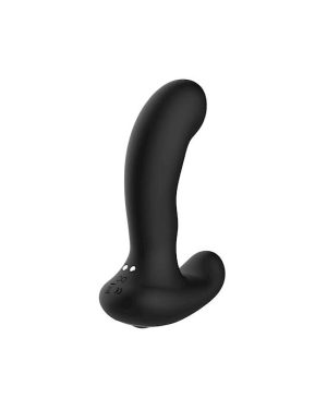 AMORE KNOCKING RC P-SPOT VIBE - Image 3