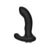 AMORE KNOCKING RC P-SPOT VIBE - Image 4