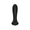 AMORE KNOCKING RC P-SPOT VIBE - Image 5