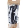 AMORE NOCTE ROLLING VIBRATOR - 8.4 INCH - Image 2