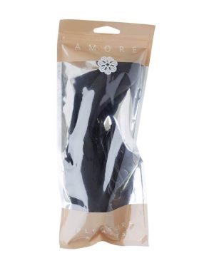 AMORE NOCTE ROLLING VIBRATOR - 8.4 INCH - Image 2