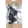 AMORE NOCTE THRUSTING LOVE EGG - 7.2 INCH - Image 3