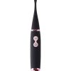 AMORE STIMULATOR PEN VIBRATOR