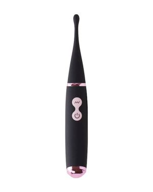 AMORE STIMULATOR PEN VIBRATOR