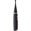 AMORE STIMULATOR PEN VIBRATOR - Image 2