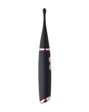 AMORE STIMULATOR PEN VIBRATOR - Image 2
