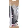 AMORE STIMULATOR PEN VIBRATOR - Image 3