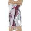 AMORE TEXTURED RABBIT VIBRATOR - 7.6 INCH - Image 3