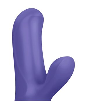 SATISFYER VIBES MAGIC BUNNY - 6.9 INCH - Image 8