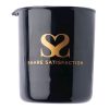 SHARE SATISFACTION MASSAGE CANDLE - VANILLA - Image 4