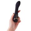 SHARE SATISFACTION MINI G-SPOT VIBRATOR 5.7 INCH - Image 2