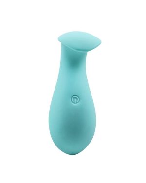 SHARE SATISFACTION SANA LUXURY GEMMED WAND - 9.5 INCH - Image 12