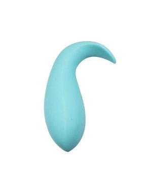 SHARE SATISFACTION SANA LUXURY GEMMED WAND - 9.5 INCH - Image 11