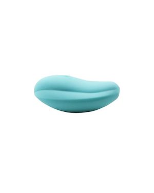 SHARE SATISFACTION SANA LUXURY GEMMED WAND - 9.5 INCH - Image 10