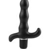 ANAL FANTASY COLLECTION 9-SPEED PROSTATE VIBRATOR