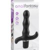 ANAL FANTASY COLLECTION 9-SPEED PROSTATE VIBRATOR - Image 2