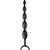 ANAL FANTASY COLLECTION FIRST-TIME FUN BEADS