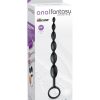 ANAL FANTASY COLLECTION FIRST-TIME FUN BEADS - Image 2