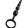 ANAL FANTASY COLLECTION FIRST-TIME FUN BEADS - Image 3