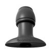 ANAL FANTASY COLLECTION OPEN WIDE TUNNEL PLUG - 2.8 INCH - Image 4