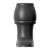 ANAL FANTASY COLLECTION OPEN WIDE TUNNEL PLUG - 2.8 INCH - Image 5