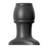 ANAL FANTASY COLLECTION OPEN WIDE TUNNEL PLUG - 2.8 INCH - Image 6