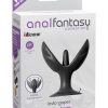 ANAL FANTASY COLLECTION INSTA-GAPER - 3.9 INCH - Image 2