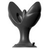 ANAL FANTASY COLLECTION INSTA-GAPER - 3.9 INCH - Image 3