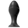 ANAL FANTASY COLLECTION INSTA-GAPER - 3.9 INCH - Image 4