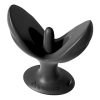 ANAL FANTASY COLLECTION INSTA-GAPER - 3.9 INCH - Image 6