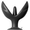 ANAL FANTASY COLLECTION MEGA INSTA-GAPER
