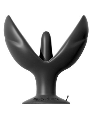 ANAL FANTASY COLLECTION MEGA INSTA-GAPER