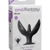 ANAL FANTASY COLLECTION MEGA INSTA-GAPER - Image 2