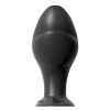 ANAL FANTASY COLLECTION MEGA INSTA-GAPER - Image 4