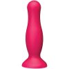 MODE 45INCH BY AMERICAN POP - PINK - 4.5 INCH