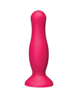 MODE 45INCH BY AMERICAN POP - PINK - 4.5 INCH