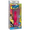 MODE 45INCH BY AMERICAN POP - PINK - 4.5 INCH - Image 2