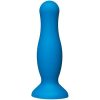 MODE 45INCH BY AMERICAN POP - BLUE - 4.5 INCH