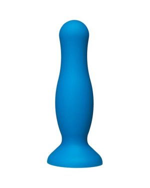 MODE 45INCH BY AMERICAN POP - BLUE - 4.5 INCH