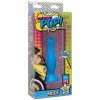 MODE 45INCH BY AMERICAN POP - BLUE - 4.5 INCH - Image 2