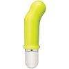 POW BY AMERICAN POP - YELLOW - 3.5 INCH