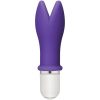 WHAAM BY AMERICAN POP - PURPLE - 1.63 INCH