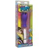 WHAAM BY AMERICAN POP - PURPLE - 1.63 INCH - Image 2