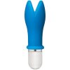WHAAM BY AMERICAN POP - BLUE - 1.63 INCH