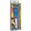 WHAAM BY AMERICAN POP - BLUE - 1.63 INCH - Image 2
